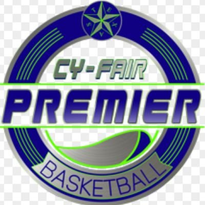 CyFair Premier Austin