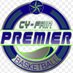 CyFair Premier Austin (@cyfaira) Twitter profile photo CyFair Premier Austin (@cyfaira) Twitter profile photo