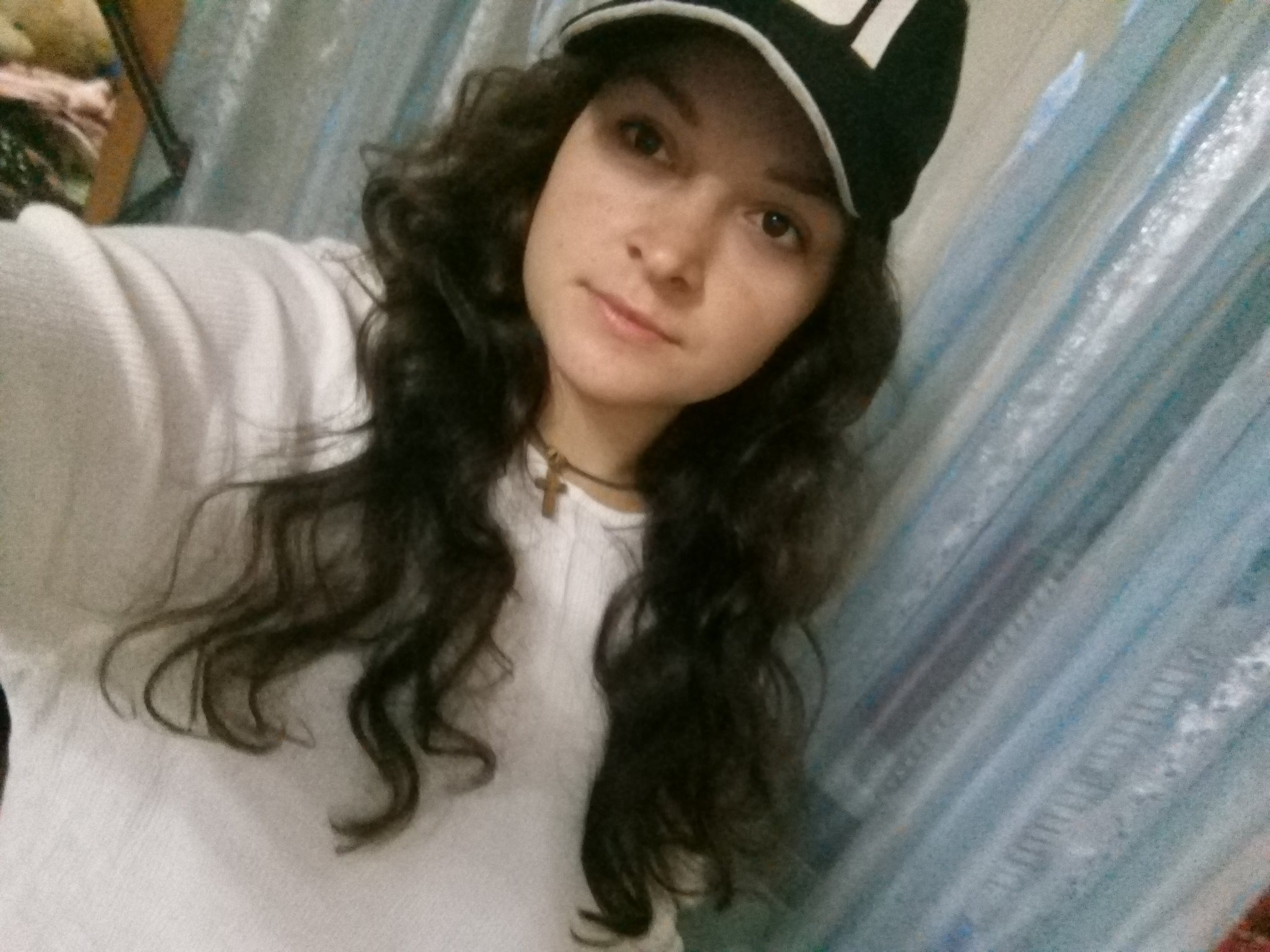 TepordeiElena's profile picture. 