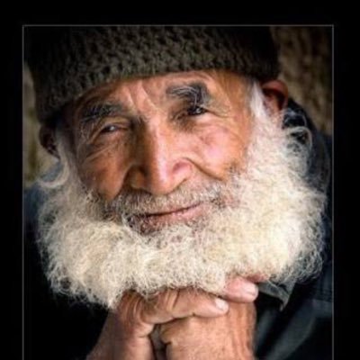 darulfinun's profile picture. Futbol Bilim Gündem Politikacılar Mizah Teknoloji Türkiye Siyaseti Köşe Yazarları