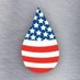 Robertson Blood Center (@asbpforthood) Twitter profile photo Robertson Blood Center (@asbpforthood) Twitter profile photo