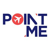 Point Me To The Plane (@pointmeblog) 's Twitter Profile