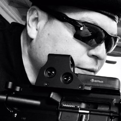 I’m a conservative, if it makes sense I support it! Politicians stay the hell away from my wallet! Love guns and freedom!