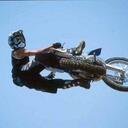 simon ingram - @chingram89 - Twitter