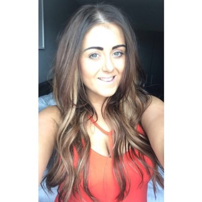donielle1989 Profile Picture