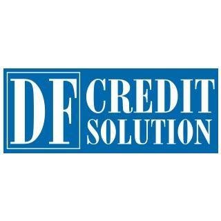 We provide the most comfortable solution to our clients who are struggling to manage their finances and pay off their debt.