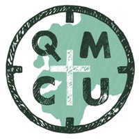 QM Christian Union - @QueenMary_CU Twitter Profile Photo