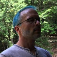 Matthias Clasen (@matthias_clasen) 's Twitter Profile Photo