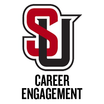 #SeattleU Career Engagement Office is committed to engaging students in career education and meaningful professional opportunities.