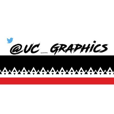 UC Graphics Profile