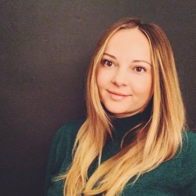 erinpickard's profile picture. Colorado farm owner