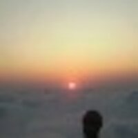 Gurpreet Kambo (@gkam99) 's Twitter Profile