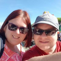 David Crew (@dmc1305) 's Twitter Profile