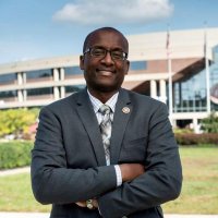 BryanJ11 (@bryanj1967) 's Twitter Profile