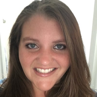 Tarheel born, Sunshine state local now, Avid crocheter, Promoter of kindness