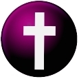 We're a Christian-based prayer service and prayer site.