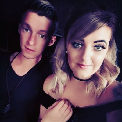 28. newbridge. in a relationship . 🔥its better to burn out than fade away🔥