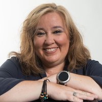 Esther Pérez Verdú (@atarecos) 's Twitter Profile Photo Esther Pérez Verdú (@atarecos) 's Twitter Profile Photo