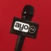 AyoTV (@ayotv_) Twitter profile photo AyoTV (@ayotv_) Twitter profile photo
