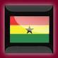 GhanaCocoa's profile picture. tell me, if u r cocoa or Ghana researcher. then cooperate