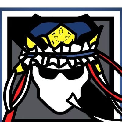 burei_1FPS's profile picture. ps3[cod bo2 MW3 BF4 ]
ps4[R6S BF5 cod ww2 BO4 APEX ＭＷ PUPG]
武喰→舞零_変更