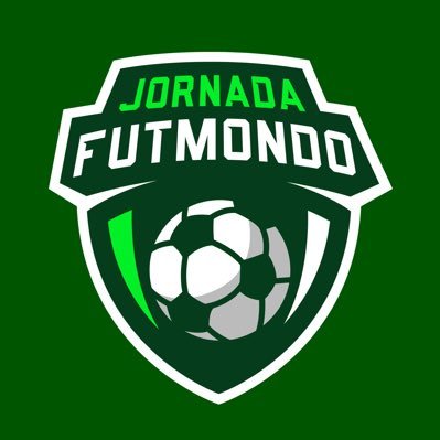 Jornada Futmondo