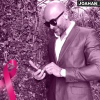 Joahan R Rodriguez (@jrjoahan) 's Twitter Profile