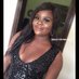 Ife Taiwo (@jstanotherrgirl) Twitter profile photo Ife Taiwo (@jstanotherrgirl) Twitter profile photo