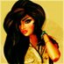 وردة الجور (@5hgcfuzuea12xej) Twitter profile photo وردة الجور (@5hgcfuzuea12xej) Twitter profile photo