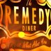 The Remedy Diner (@theremedydiner) Twitter profile photo The Remedy Diner (@theremedydiner) Twitter profile photo