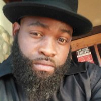 fred (@fredmatthews46) 's Twitter Profile