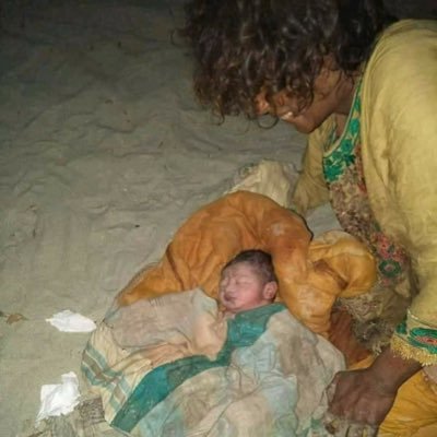 ChildcareThe's profile picture. Health History Health