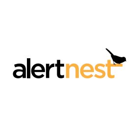 AlertNest is the go-to social app focused on neighborhood and community safety, providing current info on crime, COVID-19, e911, events, and breaking news.