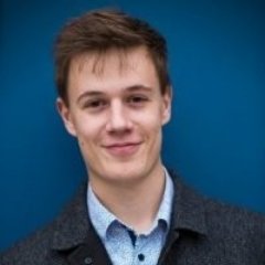 pauljacob00's profile picture. Project Manager at WESTCables. Cat5e plenum, Cat6 & Cat6a plenum.