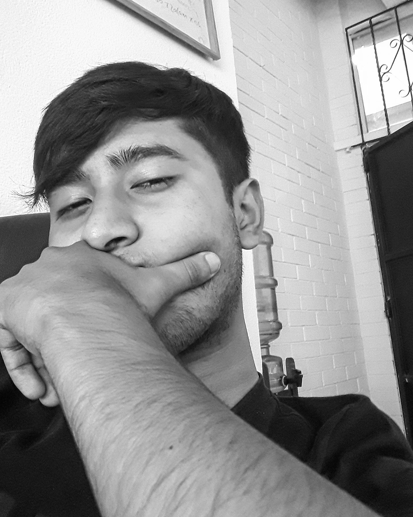 Derc_Jr's profile picture. 