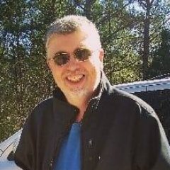 Husband, father, entrepreneur who loves God, family and life! 🙏#SolutionsbyRon😃 💲Affordable Forex training💸 https://t.co/MH3gGbyF0T