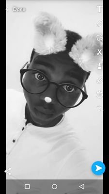 teebest1245's profile picture. 