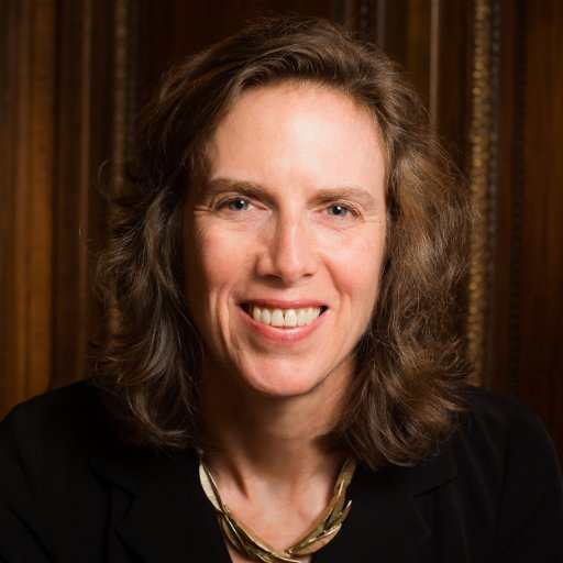 Sara R. Collins, Ph.D., is senior scholar and vice president for Health Care Coverage and Access at the Commonwealth Fund