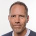 Stefan Hawes (@hawes) Twitter profile photo Stefan Hawes (@hawes) Twitter profile photo