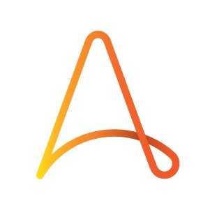 Automation Anywhere X account Profile Photo Automation Anywhere X account Profile Photo
