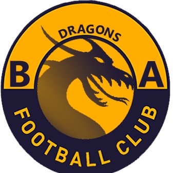 BromleyAthletic's profile picture. Former Club of ECL.