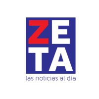 zeta panama (@zetacompa) 's Twitter Profile Photo zeta panama (@zetacompa) 's Twitter Profile Photo