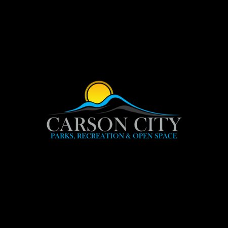 This is the official Twitter for the Carson City Parks, Recreation and Open Space Department.