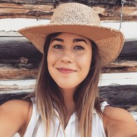 Ada Smith (@_ada_smith) 's Twitter Profile Photo Ada Smith (@_ada_smith) 's Twitter Profile Photo
