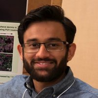 Tayyab Adil (@tayyab_adil) 's Twitter Profile
