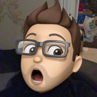Aztech Media (@aztechfilms3d) 's Twitter Profile