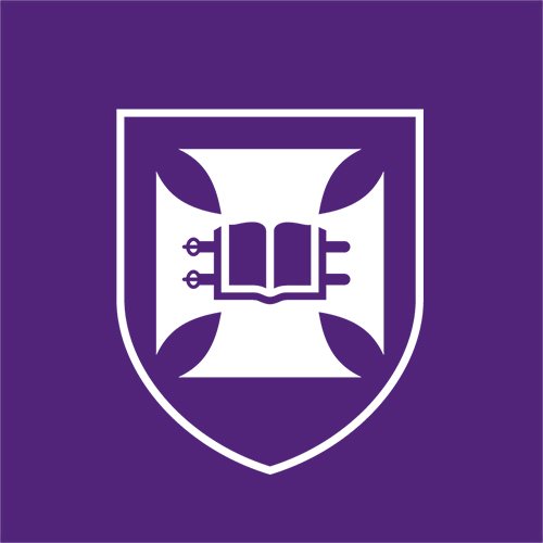 UQ_News Profile Picture