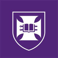 UQ News (@uq_news) 's Twitter Profile Photo UQ News (@uq_news) 's Twitter Profile Photo