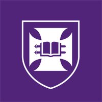 UQ News(@UQ_News) 's Twitter Profileg