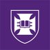 UQ News (@uq_news) Twitter profile photo UQ News (@uq_news) Twitter profile photo